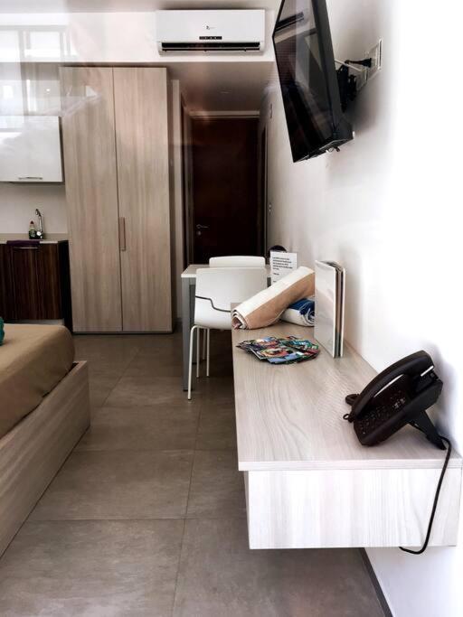 Your Exclusive Studio In The City - Top Amenities & Services For Free!! Playa del Carmen Buitenkant foto