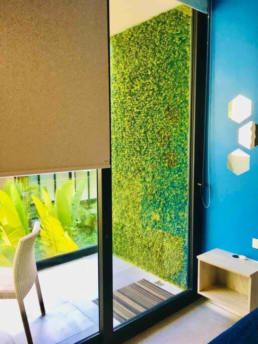 Your Exclusive Studio In The City - Top Amenities & Services For Free!! Playa del Carmen Buitenkant foto