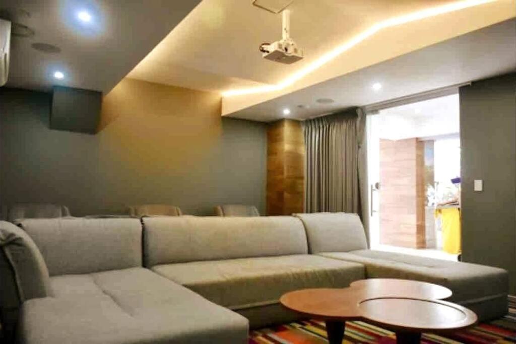 Your Exclusive Studio In The City - Top Amenities & Services For Free!! Playa del Carmen Buitenkant foto
