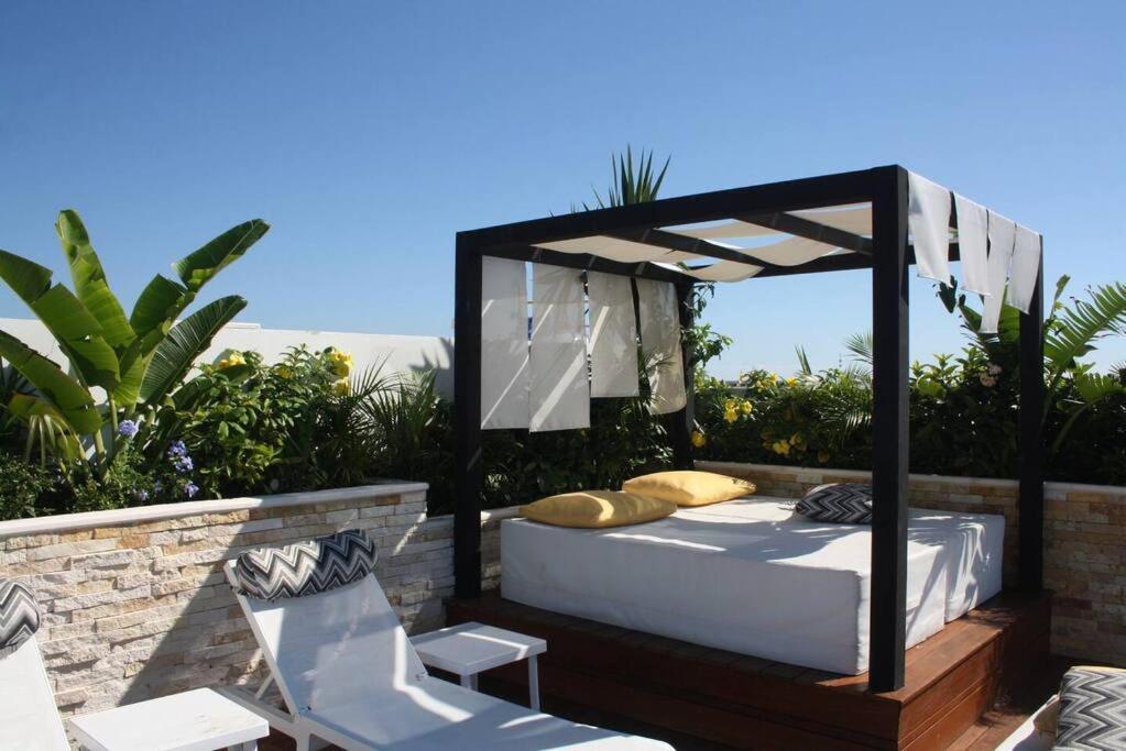 Your Exclusive Studio In The City - Top Amenities & Services For Free!! Playa del Carmen Buitenkant foto