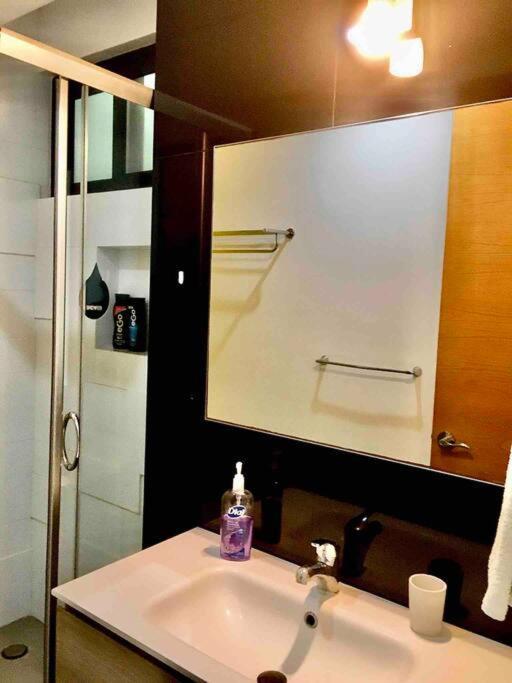 Your Exclusive Studio In The City - Top Amenities & Services For Free!! Playa del Carmen Buitenkant foto